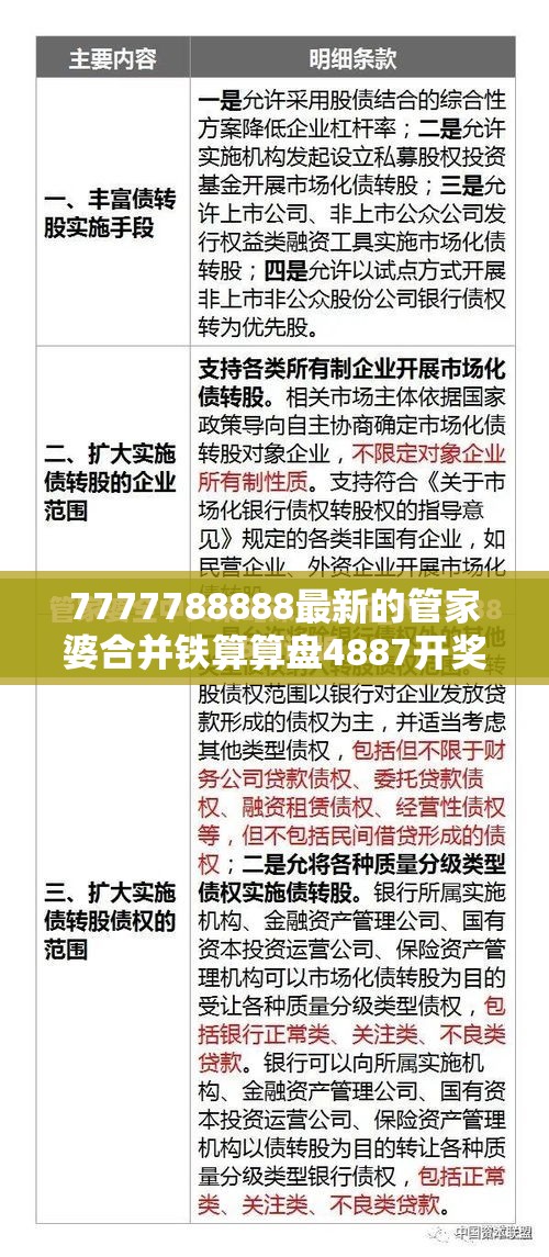 餐吧门 第24页