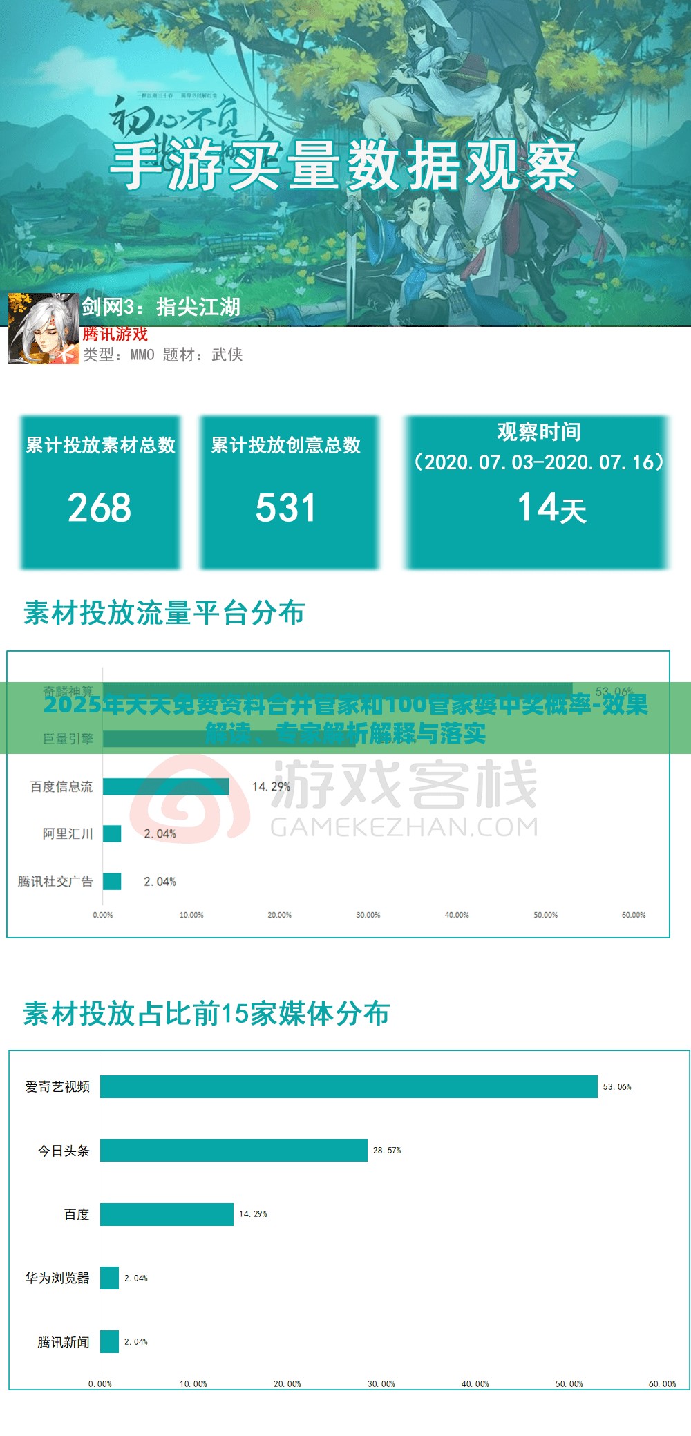 感应门 第19页
