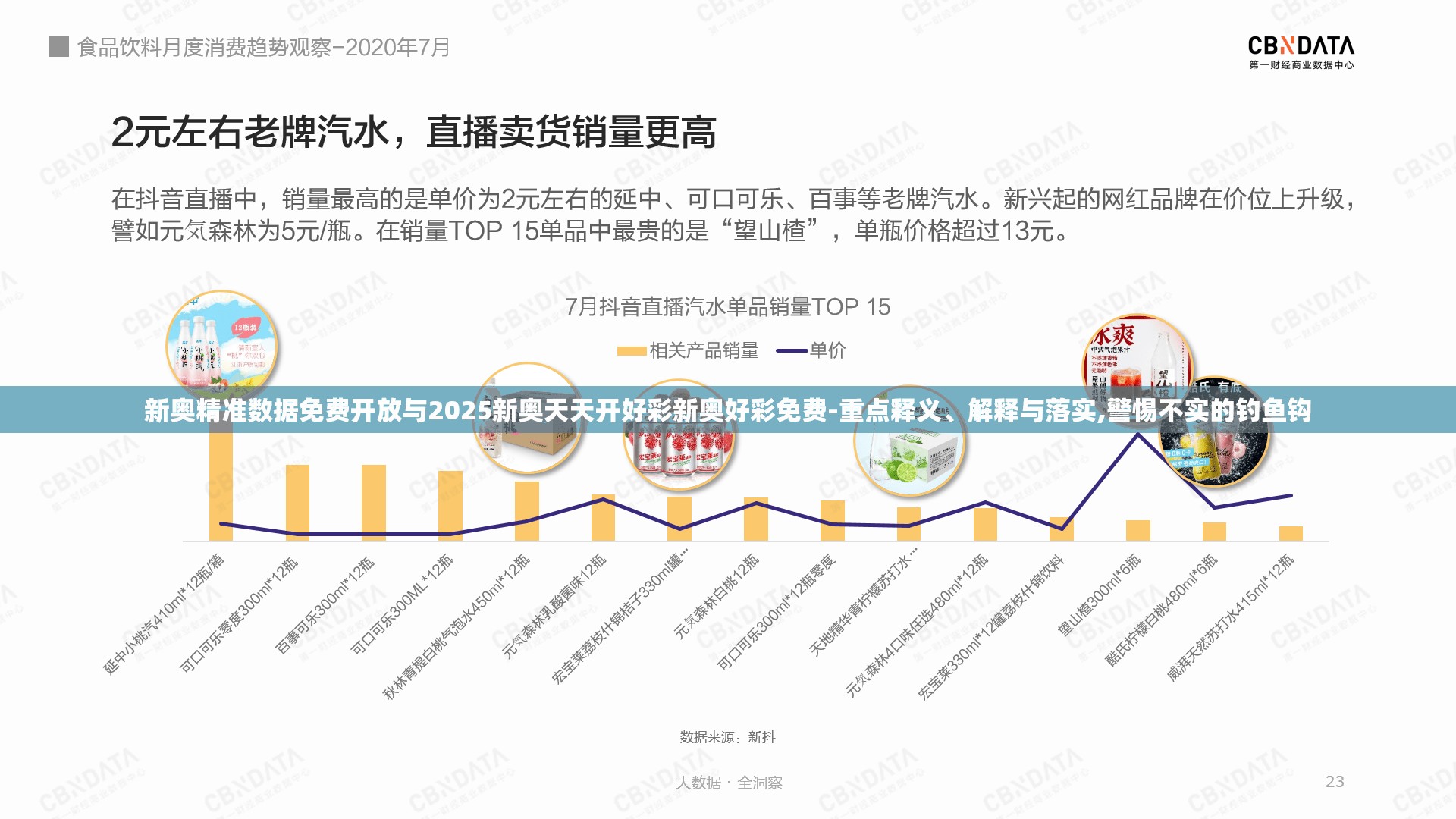 新奥精准数据免费开放与2025新奥天天开好彩新奥好彩免费-重点释义、解释与落实,警惕不实的钓鱼钩
