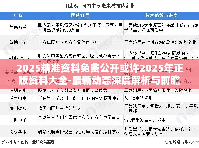 触控门 第7页
