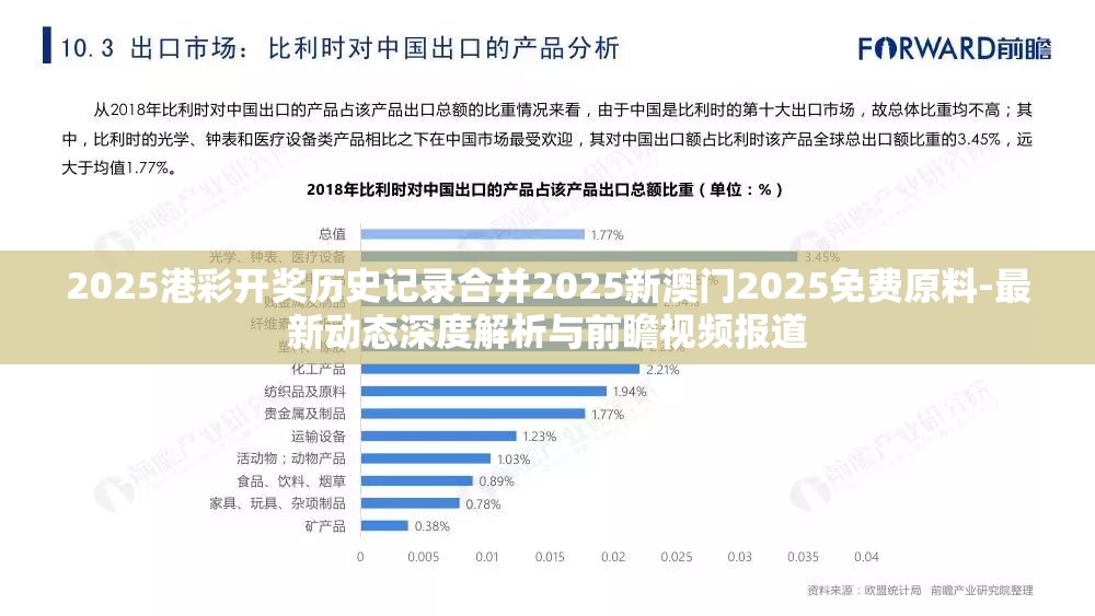 2025港彩开奖历史记录合并2025新澳门2025免费原料-最新动态深度解析与前瞻视频报道