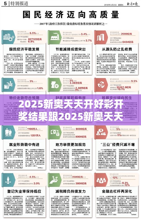 2025新奥天天开好彩开奖结果跟2025新奥天天开好彩新奥彩免费版-实用剖析、专家解读解释与落实?
