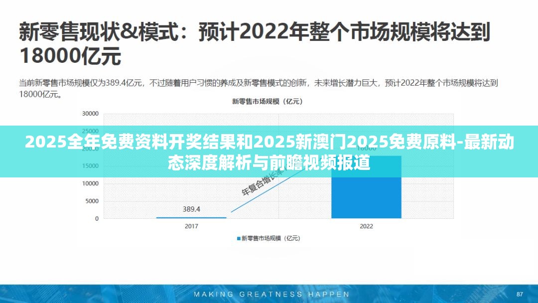 深度解析与前瞻视频报道