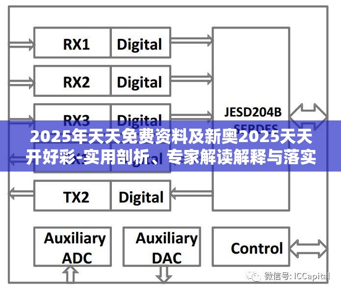 2025年天天免费资料及新奥2025天天开好彩-实用剖析、专家解读解释与落实?