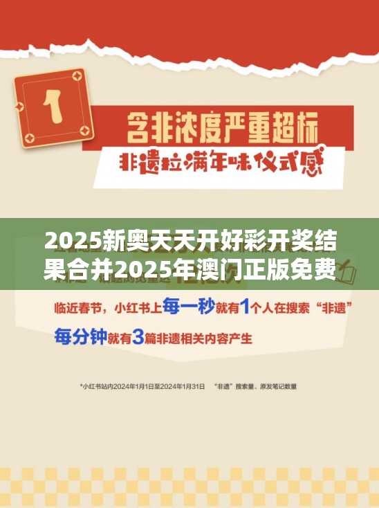 2025新奥天天开好彩开奖结果合并2025年澳门正版免费资本车-严防消费陷阱,完整释义、专家解析解释与落实