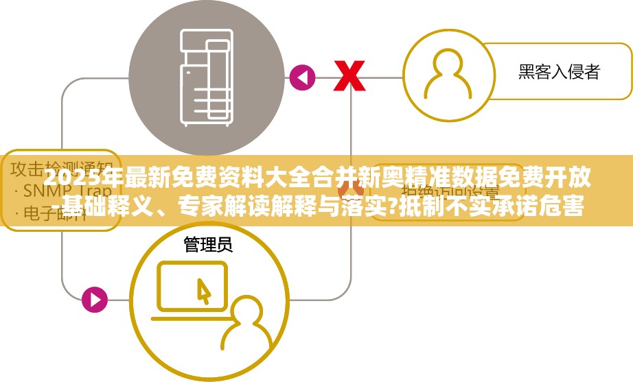 奕跃