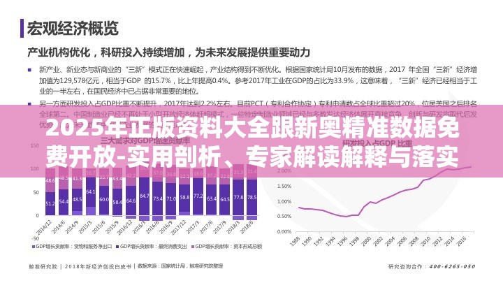 多宇