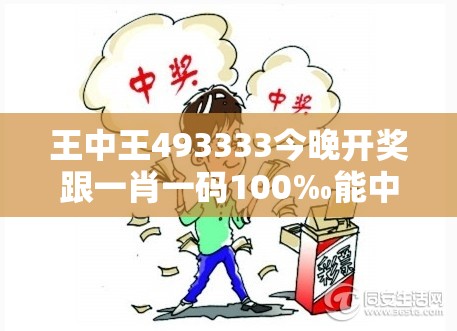 淡德庸