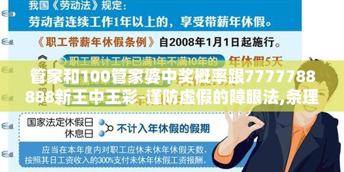 合初彤