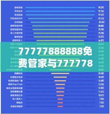 娜萍